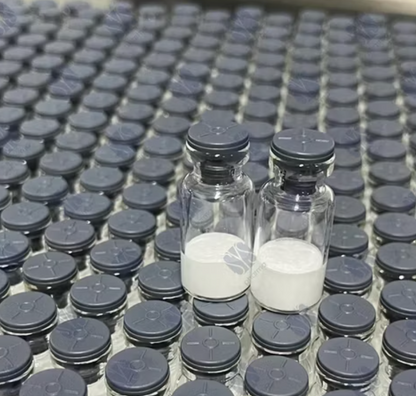 Retatrutide 20mg*10 vials RESEARCH PURPOSE ONLY